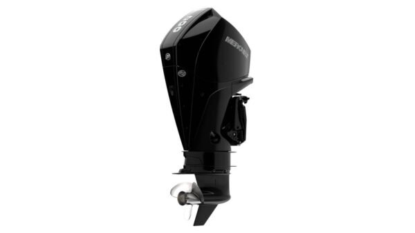 2022 Mercury 200CXL FourStroke Outboard Motor