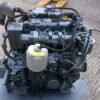 Best Yanmar - 3JH25 25hp Marine Diesel Engine Package